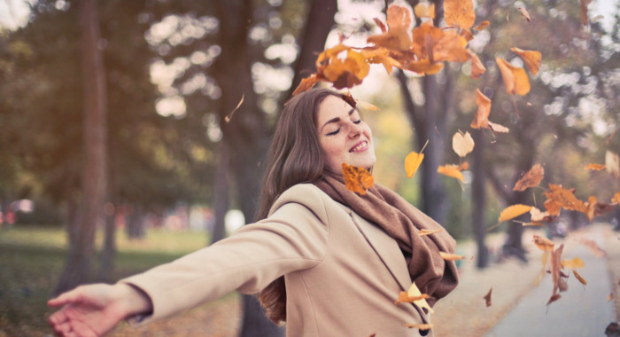 烂桃花给男人带来什么危害【烂桃花如何斩断】