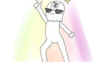 涧下水命是几等命女【涧下水属于几等命】