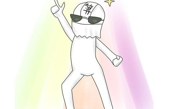 涧下水命是几等命女【涧下水属于几等命】