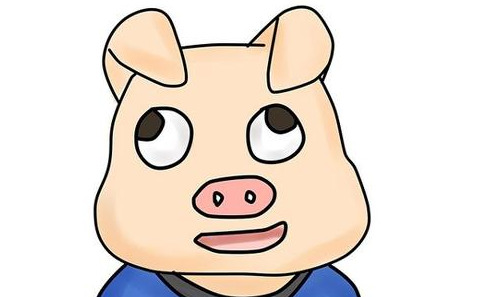 涧下水命是几等命女【涧下水属于几等命】