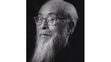 祝寿的唯美句子【有关祝寿的优美句子】