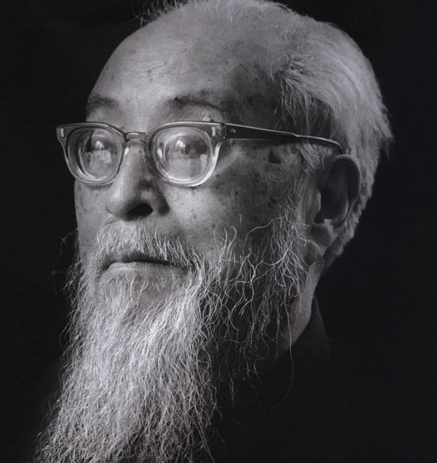 祝寿的唯美句子【有关祝寿的优美句子】