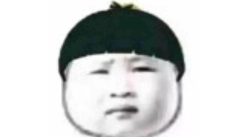 兰博基尼车标志【兰博基尼的标志】