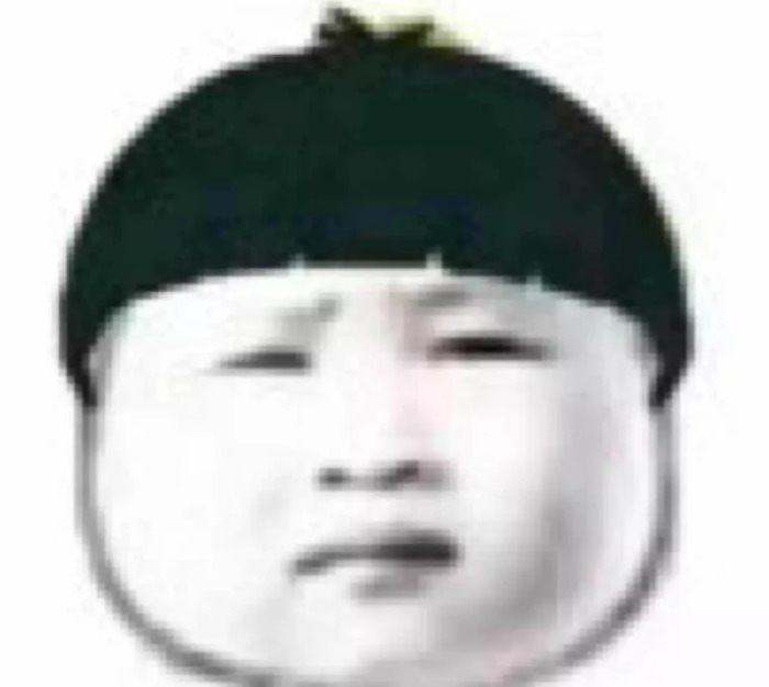 兰博基尼车标志【兰博基尼的标志】