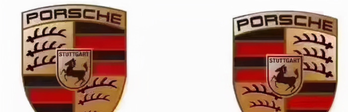 兰博基尼车标志【兰博基尼的标志】