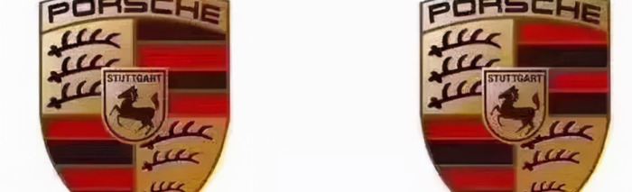 兰博基尼车标志【兰博基尼的标志】