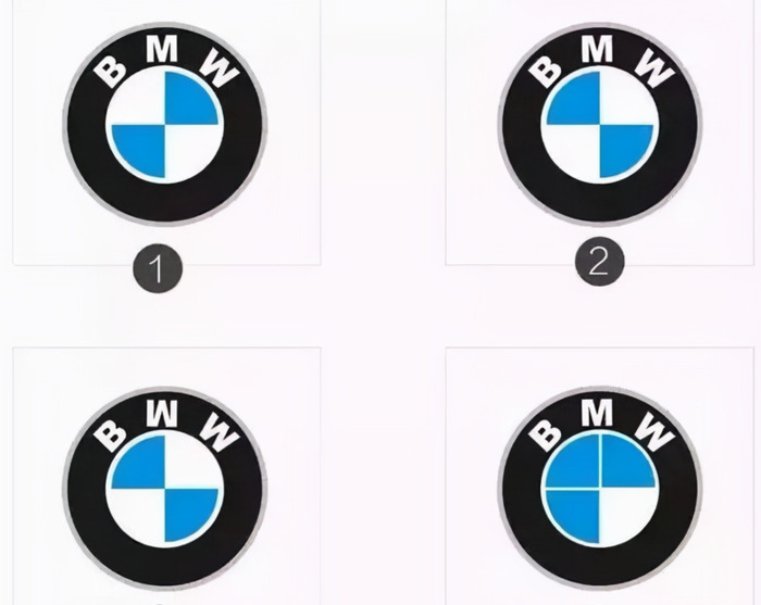 兰博基尼车标志【兰博基尼的标志】