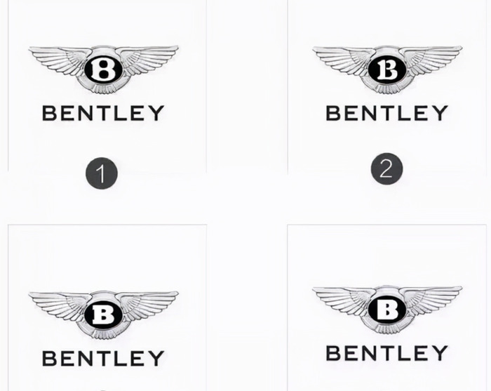 兰博基尼车标志【兰博基尼的标志】