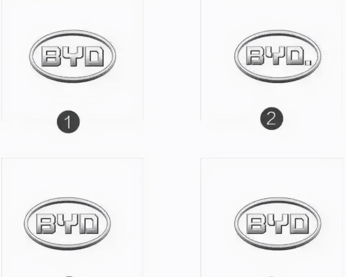 兰博基尼车标志【兰博基尼的标志】