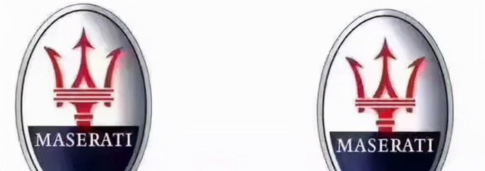 兰博基尼车标志【兰博基尼的标志】