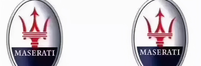 兰博基尼车标志【兰博基尼的标志】