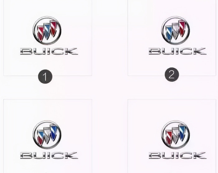 兰博基尼车标志【兰博基尼的标志】