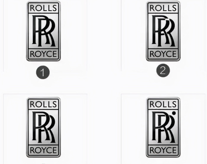 兰博基尼车标志【兰博基尼的标志】