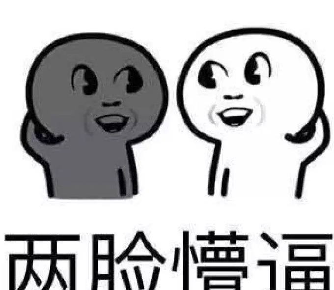 兰博基尼车标志【兰博基尼的标志】