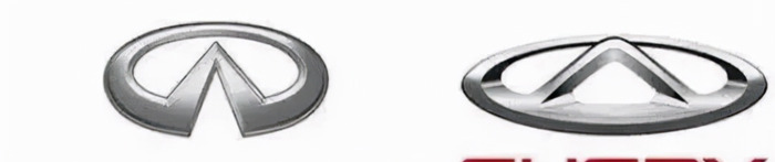 兰博基尼车标志【兰博基尼的标志】