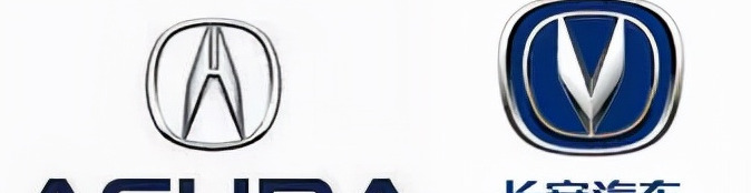 兰博基尼车标志【兰博基尼的标志】