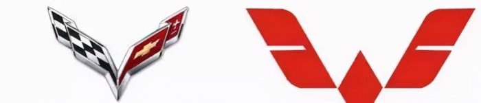 兰博基尼车标志【兰博基尼的标志】