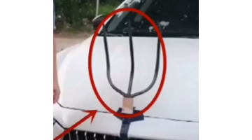 玛莎拉蒂车标志符号【玛莎拉蒂的图标是什么样子的】