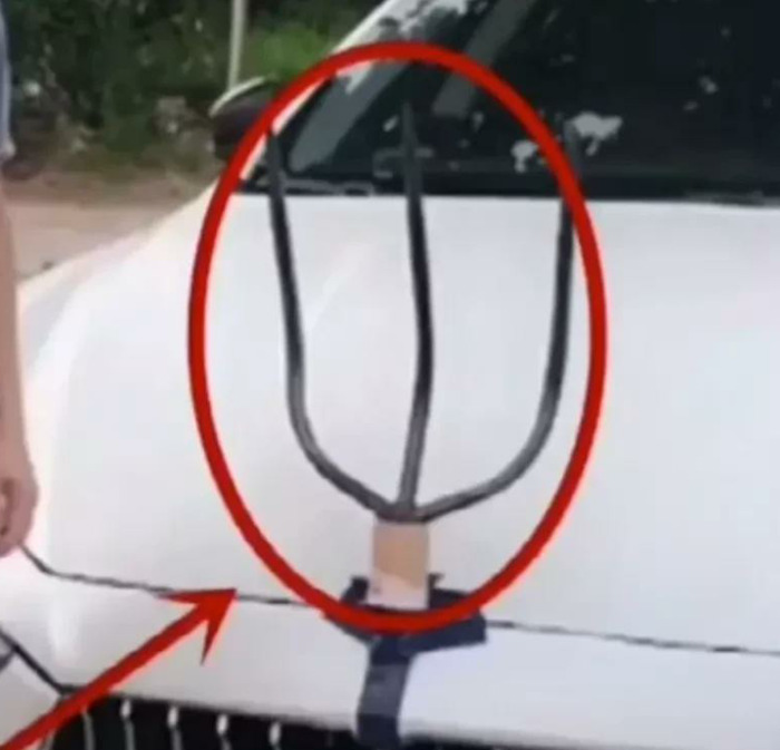 玛莎拉蒂车标志符号【玛莎拉蒂的图标是什么样子的】