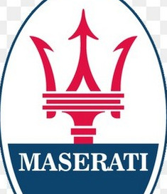玛莎拉蒂车标志符号【玛莎拉蒂的图标是什么样子的】