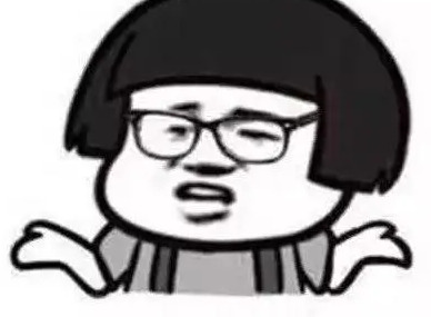 恭喜你中奖了短信内容【恭喜中奖的短信】