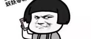 恭喜你中奖了短信内容【恭喜中奖的短信】