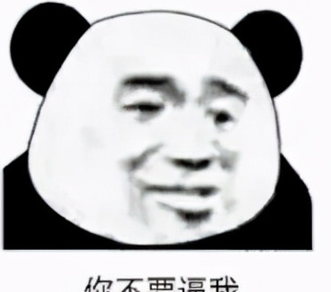 恭喜你中奖了短信内容【恭喜中奖的短信】