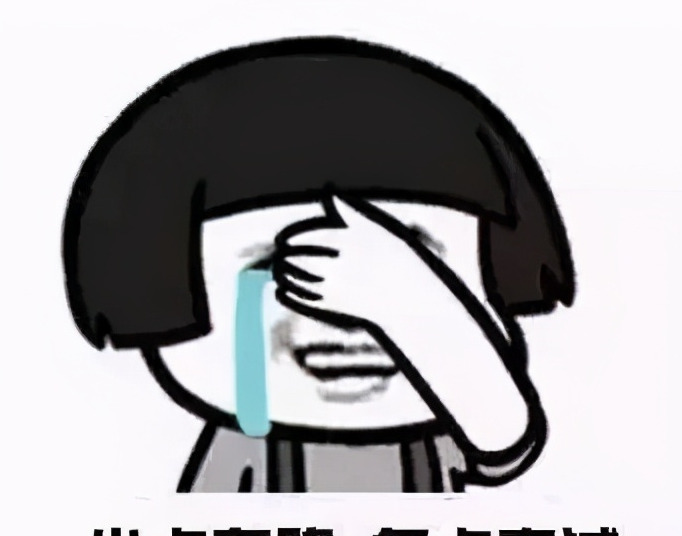 恭喜你中奖了短信内容【恭喜中奖的短信】