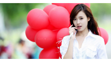 女命国印多【带国印贵人的女命】