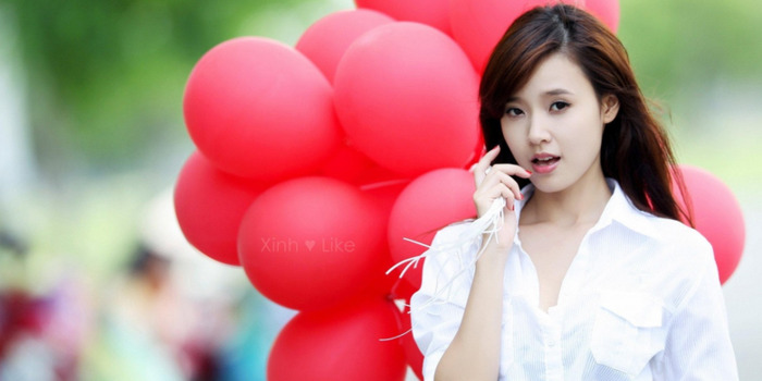 女命国印多【带国印贵人的女命】