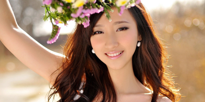 女命国印多【带国印贵人的女命】