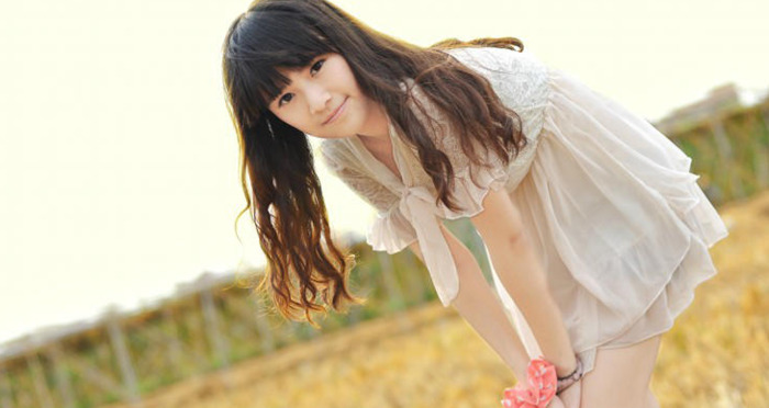 女命国印多【带国印贵人的女命】