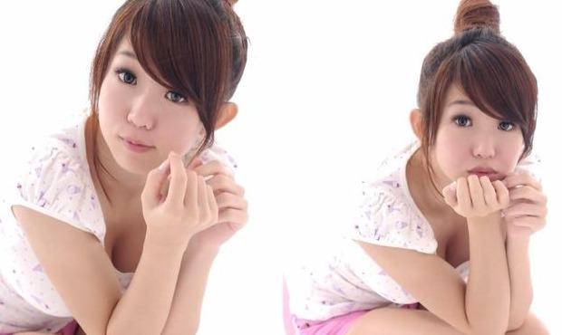 女命国印多【带国印贵人的女命】