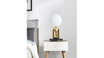 床头应该什么朝向【床头一般朝什么方向好】