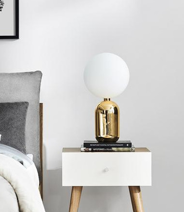 床头应该什么朝向【床头一般朝什么方向好】