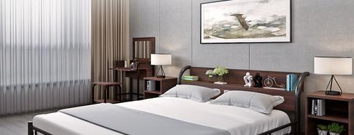 床头应该什么朝向【床头一般朝什么方向好】