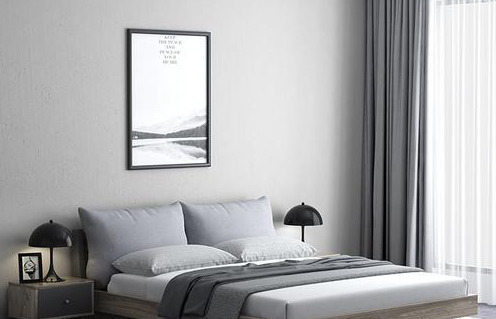 床头应该什么朝向【床头一般朝什么方向好】