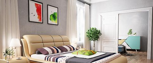 床头应该什么朝向【床头一般朝什么方向好】