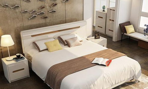 床头应该什么朝向【床头一般朝什么方向好】