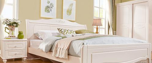 床头应该什么朝向【床头一般朝什么方向好】