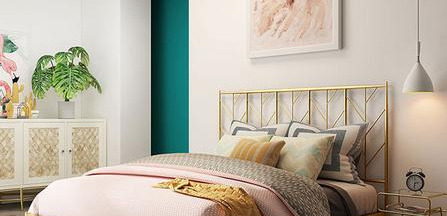 床头应该什么朝向【床头一般朝什么方向好】