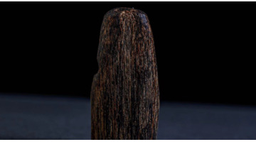 沉香的鉴别【沉香真假辨别】