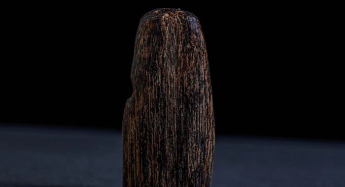 沉香的鉴别【沉香真假辨别】