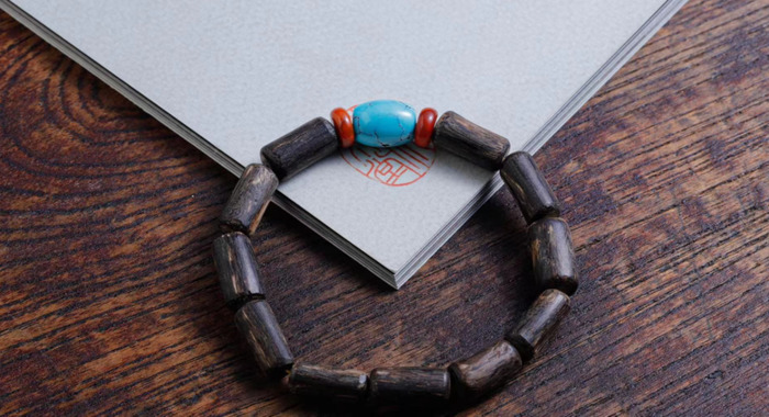 沉香的鉴别【沉香真假辨别】