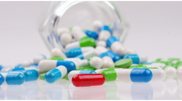 京东大药房的药是真的吗国家有批准吗【京东大药房的药是真的吗?比外面便宜很多】