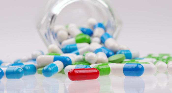 京东大药房的药是真的吗国家有批准吗【京东大药房的药是真的吗?比外面便宜很多】