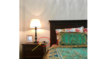 黑金花踢脚线【黑金花瓷砖踢脚线】