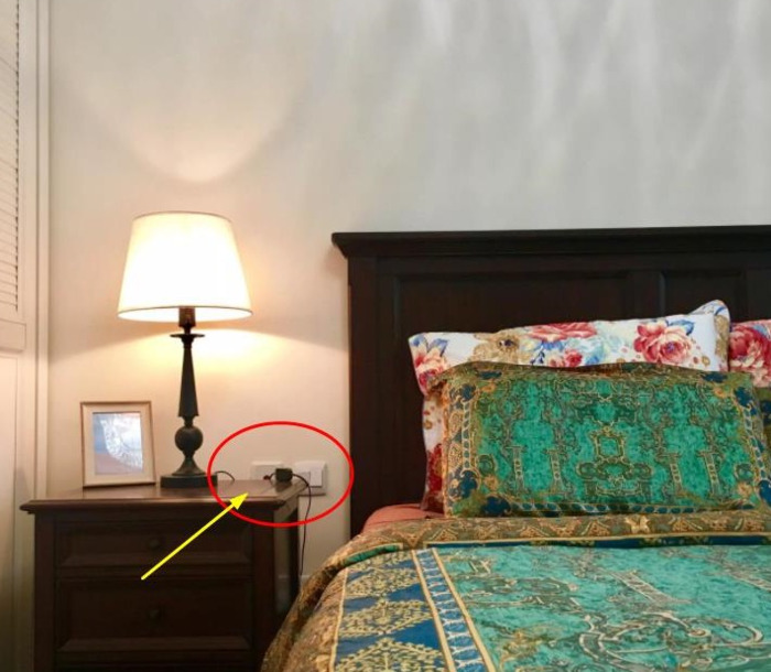 黑金花踢脚线【黑金花瓷砖踢脚线】