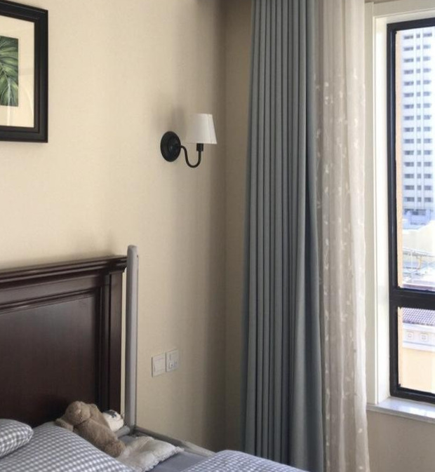 黑金花踢脚线【黑金花瓷砖踢脚线】