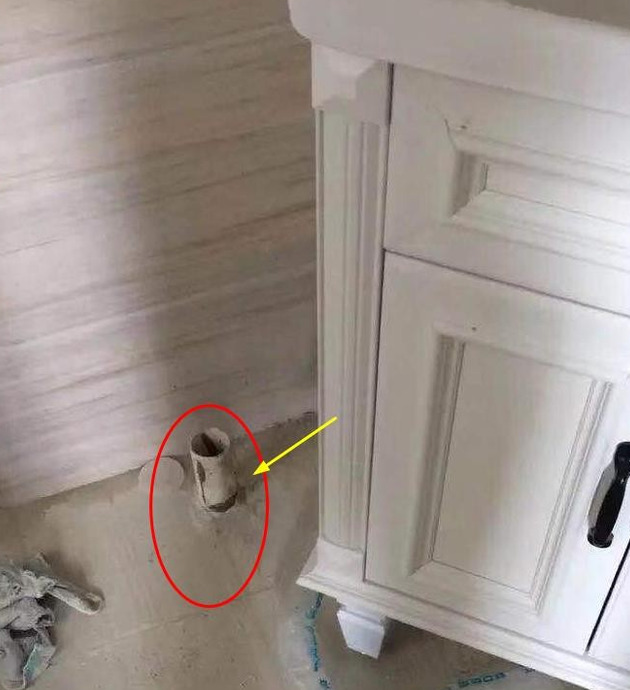 黑金花踢脚线【黑金花瓷砖踢脚线】